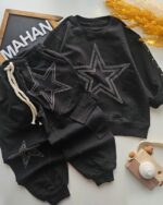 ۰۱۴۱_ست استار