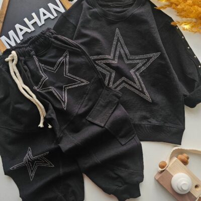 ۰۱۴۱_ست استار