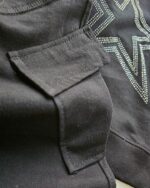 ۰۱۴۱_ست استار - Image 4