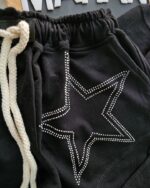 ۰۱۴۱_ست استار - Image 2