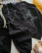 ۰۱۴۱_ست استار - Image 5