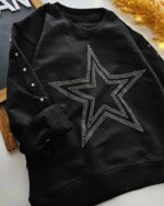 ۰۱۴۱_ست استار - Image 3