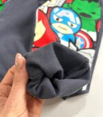 ۰۱۴۳_ست مارول - Image 4