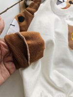 ۰۱۴۵_ست آستین خرسی - Image 7