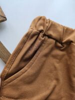 ۰۱۴۵_ست آستین خرسی - Image 6