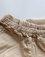 ۰۱۵۶_کت شلوار کتان - Image 8