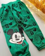 ۰۱۵۸_ست میکی پنجره ای - Image 5