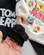 ۰۱۵۹_ست تام و جری۲ - Image 4