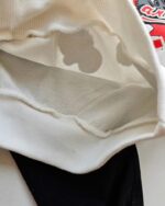 ۰۱۵۹_ست تام و جری۲ - Image 6