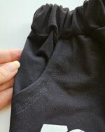 ۰۱۵۹_ست تام و جری۲ - Image 5