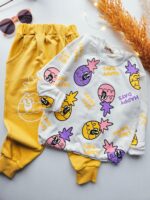 ۰۱۶۲_ست آناناس - Image 4