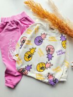 ۰۱۶۲_ست آناناس - Image 2