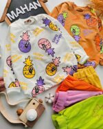 ۰۱۶۲_ست آناناس