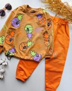 ۰۱۶۲_ست آناناس - Image 5