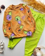 ۰۱۶۲_ست آناناس - Image 3