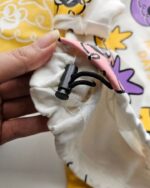 ۰۱۶۲_ست آناناس - Image 6