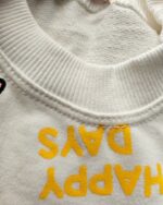 ۰۱۶۲_ست آناناس - Image 8