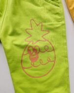 ۰۱۶۲_ست آناناس - Image 7