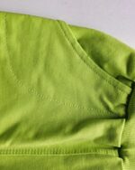 ۰۱۶۲_ست آناناس - Image 9