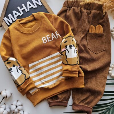 ۰۱۶۵_ست مخمل ایز