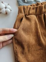 ۰۱۶۵_ست مخمل ایز - Image 7