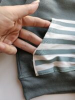 ۰۱۶۵_ست مخمل ایز - Image 8