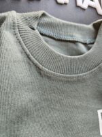 ۰۱۶۵_ست مخمل ایز - Image 6