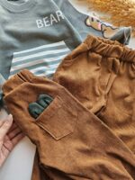 ۰۱۶۵_ست مخمل ایز - Image 9