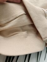 ۰۱۶۶_بلوزتک دخترانه توپکی - Image 11