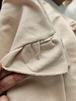 ۰۱۶۶_بلوزتک دخترانه توپکی - Image 10