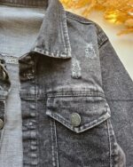 ۰۱۶۷_کت جین تک - Image 7