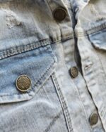 ۰۱۶۷_کت جین تک - Image 4