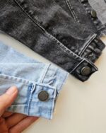 ۰۱۶۷_کت جین تک - Image 3