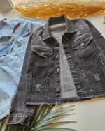 ۰۱۶۷_کت جین تک - Image 6