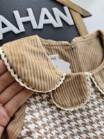 ۰۱۶۸_پیراهن پرنسس - Image 7