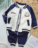 ۰۵۳۸_سه تیکه جامبر پشت کلاه - Image 2