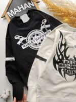 ۰۱۷۰_بلوز دورس موتور