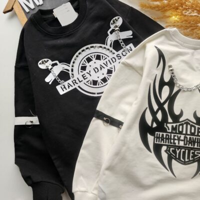 ۰۱۷۰_بلوز دورس موتور