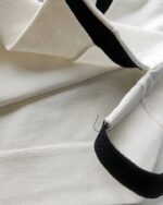 ۰۱۷۰_بلوز دورس موتور - Image 3