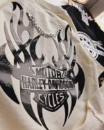 ۰۱۷۰_بلوز دورس موتور - Image 2