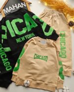 ۰۱۷۲_بلوزشلوارنیورک