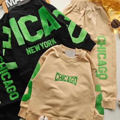 ۰۱۷۲_بلوزشلوارنیورک