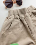 ۰۱۷۲_بلوزشلوارنیورک - Image 9