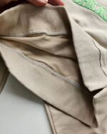 ۰۱۷۲_بلوزشلوارنیورک - Image 8