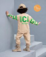 ۰۱۷۲_بلوزشلوارنیورک - Image 6