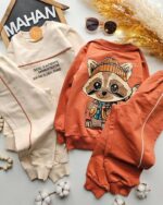 ۰۱۷۵_ست سنجاب