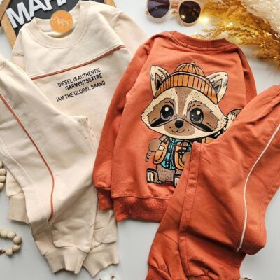 ۰۱۷۵_ست سنجاب