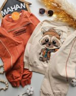 ۰۱۷۵_ست سنجاب - Image 4