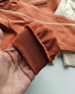 ۰۱۷۵_ست سنجاب - Image 6