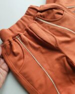 ۰۱۷۵_ست سنجاب - Image 5